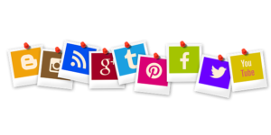 IMR Social Page Photo