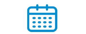 blue-icon-of-calendar-for-social-media-planning-for-infinite-media-resources.png